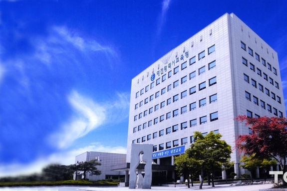 대전교육청지방공무원노조, 학교 조리원 무노동 무임금 원칙 신뢰 저버릴 것인가!
