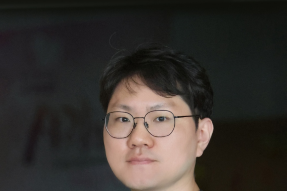 대전교육청, 대한민국 정보교육상 수상자 3년 연속 배출!