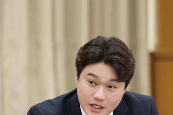김선광 대전시의원, 중촌동 음악전용공연장 건립 흔들림 없이 추진해야