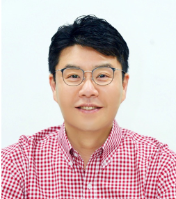 정명국 대전시의원