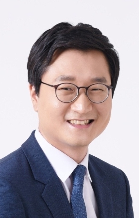 장철민 동구 국회의원