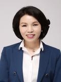 전광역시의회 이금선 의원(유성구4, 더불어민주당)