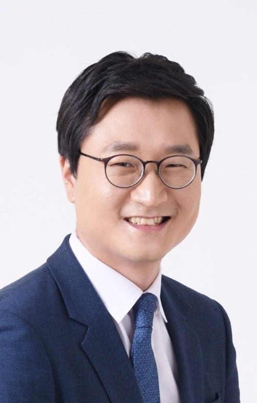 장철민 국회의원 (동구)