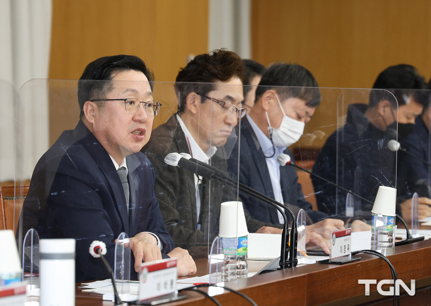 북한 무인기 침범 대응, 국방도시 대전이 나섰다