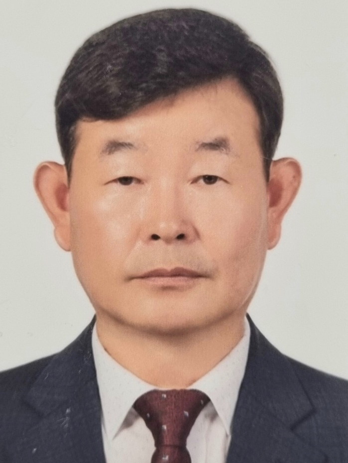 대전도시공사 최대식 이사