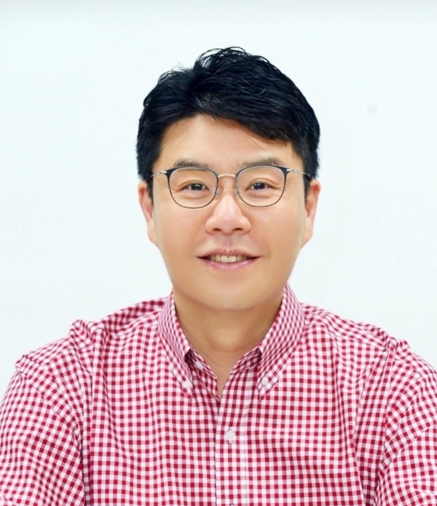 정명국 의원 (대전시의회)