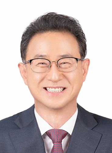 민경배 복지환경위원장(국민의 힘, 중구3)