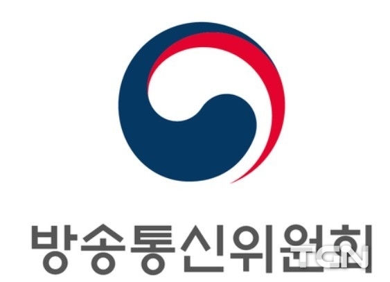 방통위, 유튜브·넷플릭스 등 주요 OTT의 요금인상 실태점검