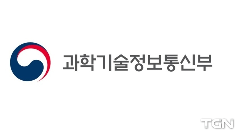 과기정통부, K-뷰티 산업과의 현장 소통으로 AI 일상화 정책 방향 모색