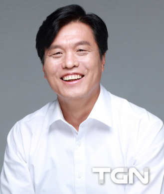 조승래의원