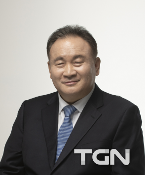 이상민 의원