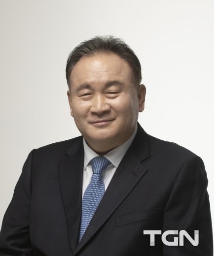 이상민 국회의원(더불어민주당 / 대전 유성구 을)