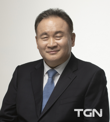 이상민 국회의원(더불어민주당, 대전 유성을)