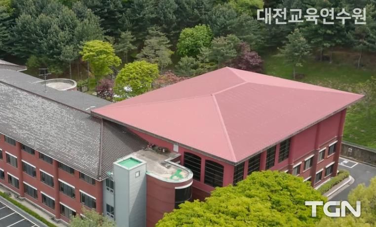 대전시, 금쪽같은 내 자녀를 위한 랜선 부모교육 실시