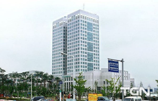 대전시, 철도 시설물 이상징후 인공지능으로 감시한다