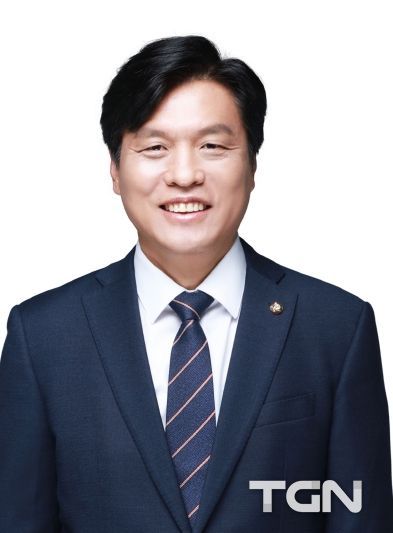 조승래의원