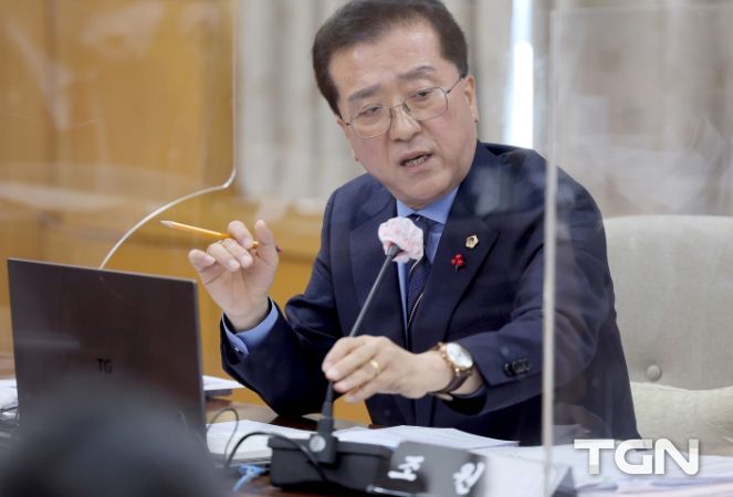 대전시의회 조원휘 의원