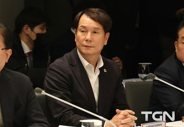 시도의회의장협의회