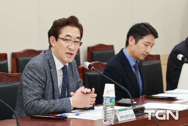 대전시·지역 대학 라이즈(RISE) 시범지역 선정에 맞손