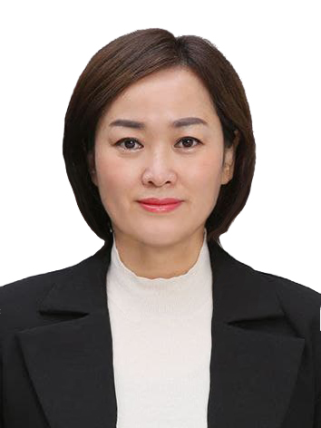 프로필 사진