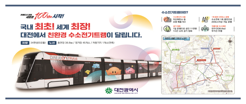 배너