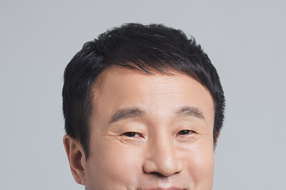 한병도 의원, 국회 예산결산특별위원장 선출