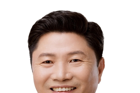 홍기원 의원, 美 관세 판결 고려 및 국회 견제 기능 강화된 '대미투자특별법' 대표발의