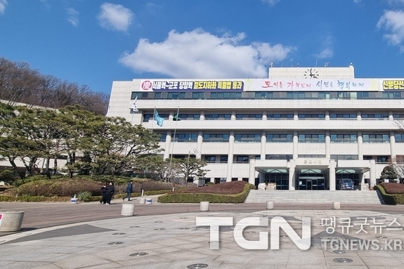 산본신도시 선도지구 정비사업 본격화로 후속 사업 탄력 기대