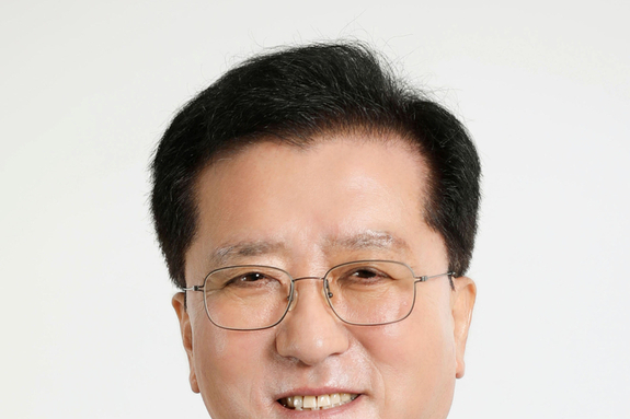 대전을 관통하는‘신계룡-북천안 송전선로’ 건설사업 중단하라!