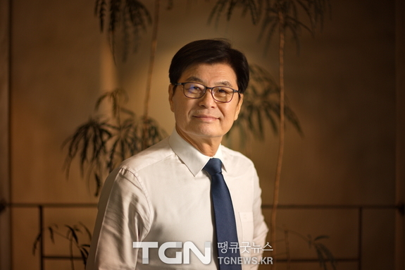 이춘희, “세종시 모라토리움 위기…아마추어 시정이 불러온 참사”