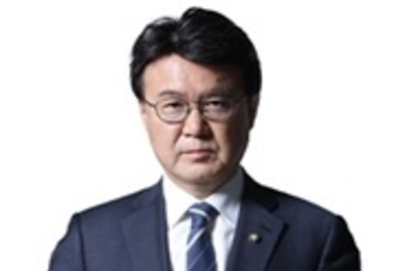 황운하, “「행정수도 특별법」 국토교통위원회 법안소위 상정”