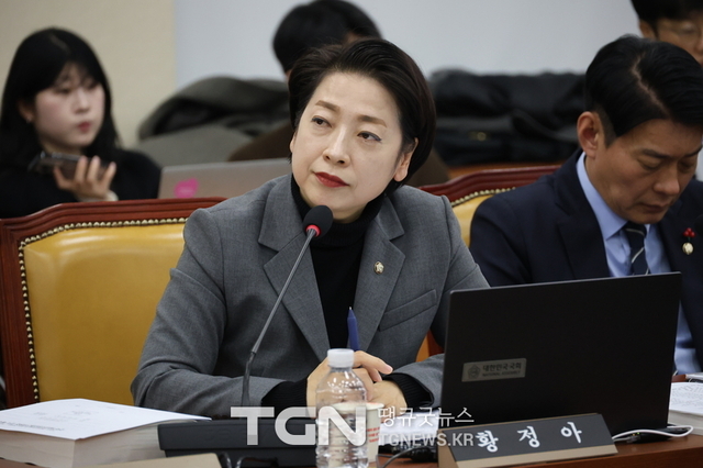 황정아 의원, 영재고 · 과고 의대 진학 40 대 급감 ... “ 이공계 중시 정책 효과 ”