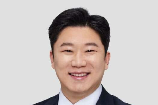 진종오 의원 ‘1500 만 흥행 ’ 왕사남 … 촬영지 관광 진흥법으로 이어간다 !