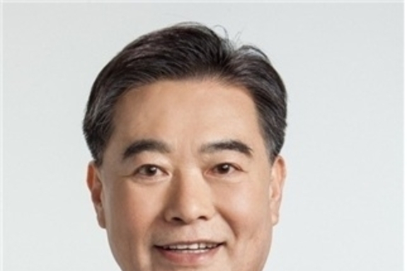 “터미널을 고치는 것이 아니라, 동구의 관문과 삶을 바꾸겠습니다”