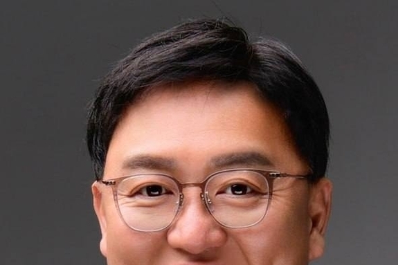 조상호, 세종시장 결선 앞두고 “내란 잔재 청산하고 세종의 미래 열겠다”