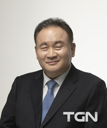 이상민 국회의원(더불어민주당 대전 유성을)