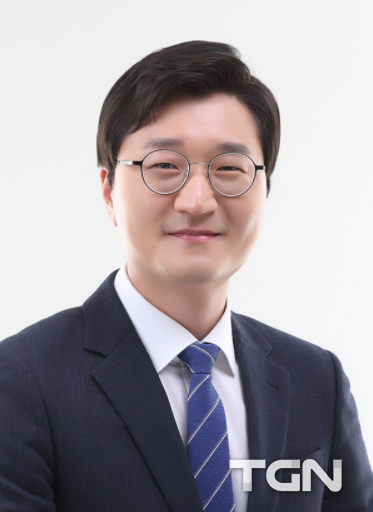 장철민 국회의원(더불어민주당/대전 동구)