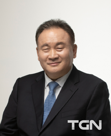 이상민 국회의원(더불어민주당, 대전 유성을)