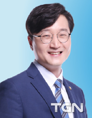 장철민 국회의원(더불어민주당, 대전 동구)