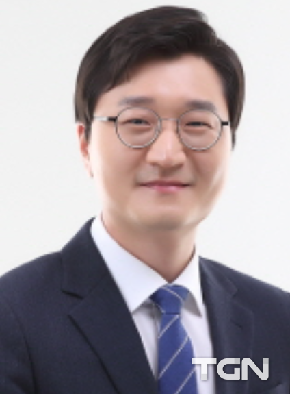 장철민 국회의원(더불어민주당, 대전 동구)