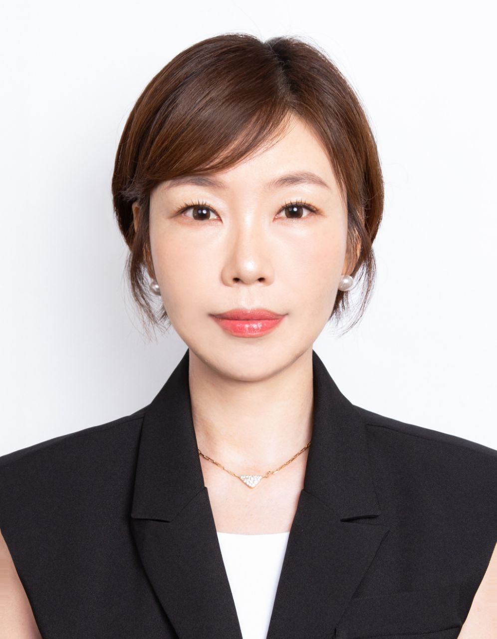 프로필 사진
